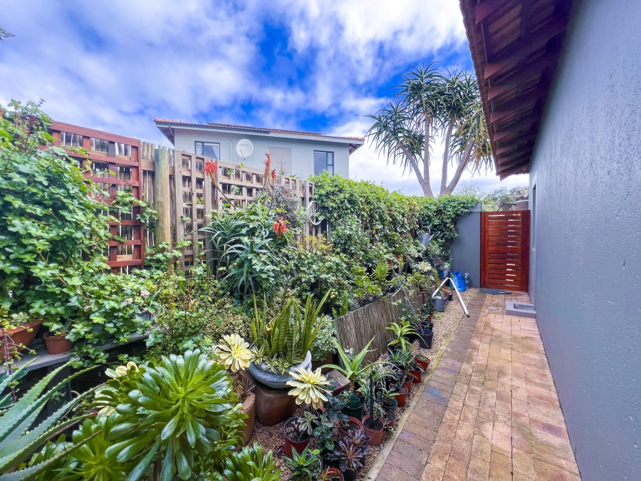 3 Bedroom Property for Sale in Langebaan Country Estate Western Cape
